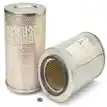 AF25910 Fleetguard Air Filter Dealer