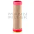 CF100 Mann Air Filter