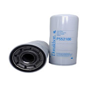 Donaldson Lube Oil Filter
