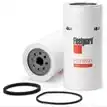 FS19591 Fleetguard Fuel Water Separator Dealer