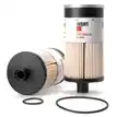 FS20020 Fleetguard Fuel Water Separator Dealer