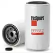 Ff5612 Fleetguard Fuel Water Separator Dealer