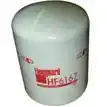 HF6167 Fleetguard Hydraulic Filter dealer