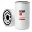 HF6177-fleetguard Hydraulic Filter dealer