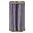 HF7470-Fleetguard Hydraulic Filter dealer