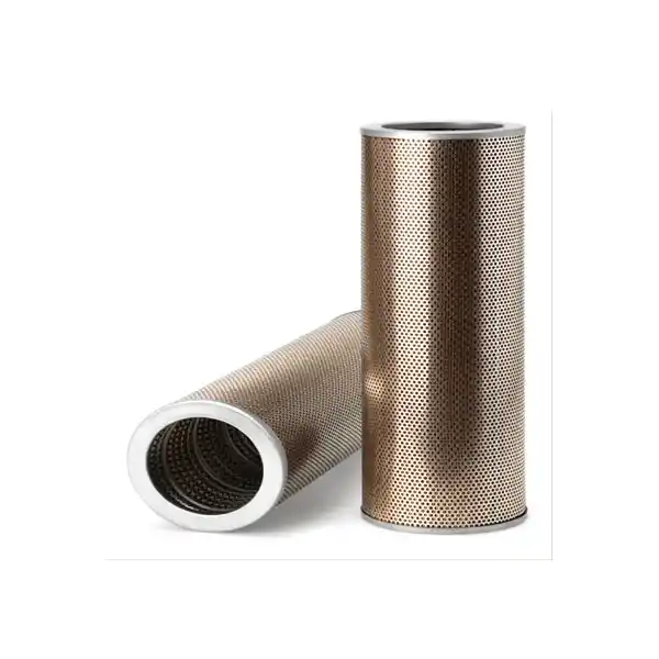HF6319-fleetguard Hydraulic Filter