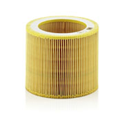 Mann Air Filter Dealer