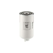 Mann Fuel Water Separator