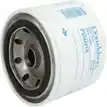 P550318 Donaldson Lube Filter Spin On Full Flow