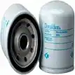 P550335 Donaldson Lube Filter Spin On Full Flow Dealer