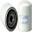 P550719 Donaldson Lube Oil Filter Dealer