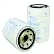 P559418 Donaldson Lube Oil Filter Dealer
