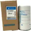P759092 Donaldson Lube Oil Filter Dealer