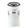 WK940/33X Mann Fuel Water Separator
