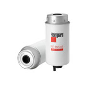 Fleetguard Fuel Water Separator Dealer